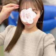 ヒメ日記 2026/01/18 10:01 投稿 ひびき 紳士の嗜み 立川