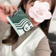 ヒメ日記 2026/01/24 22:13 投稿 ひびき 紳士の嗜み 立川