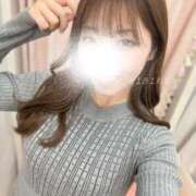 ヒメ日記 2026/01/27 08:55 投稿 ひびき 紳士の嗜み 立川