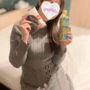 ヒメ日記 2026/01/30 22:49 投稿 ひびき 紳士の嗜み 立川