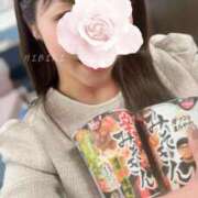 ヒメ日記 2026/01/31 23:58 投稿 ひびき 紳士の嗜み 立川