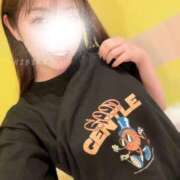 ヒメ日記 2026/02/02 14:00 投稿 ひびき 紳士の嗜み 立川