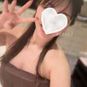 ヒメ日記 2026/02/04 18:10 投稿 ひびき 紳士の嗜み 立川