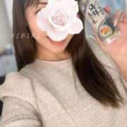 ヒメ日記 2026/02/06 16:27 投稿 ひびき 紳士の嗜み 立川