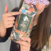 ヒメ日記 2026/02/06 22:31 投稿 ひびき 紳士の嗜み 立川