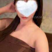 ヒメ日記 2026/02/09 12:22 投稿 ひびき 紳士の嗜み 立川