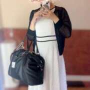 ヒメ日記 2026/02/11 18:50 投稿 ひびき 紳士の嗜み 立川