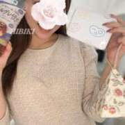 ヒメ日記 2026/02/12 18:46 投稿 ひびき 紳士の嗜み 立川