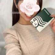 ヒメ日記 2026/02/13 23:51 投稿 ひびき 紳士の嗜み 立川