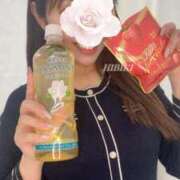 ヒメ日記 2026/02/14 15:00 投稿 ひびき 紳士の嗜み 立川