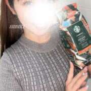 ヒメ日記 2026/02/20 23:31 投稿 ひびき 紳士の嗜み 立川