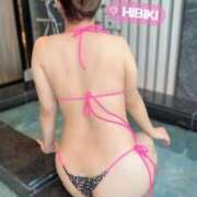 ヒメ日記 2026/02/23 15:27 投稿 ひびき 紳士の嗜み 立川