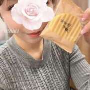 ヒメ日記 2026/02/24 22:31 投稿 ひびき 紳士の嗜み 立川