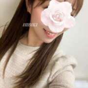 ヒメ日記 2026/02/25 18:45 投稿 ひびき 紳士の嗜み 立川