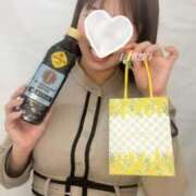 ヒメ日記 2026/02/28 15:27 投稿 ひびき 紳士の嗜み 立川