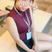 ヒメ日記 2026/03/01 09:02 投稿 ひびき 紳士の嗜み 立川