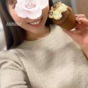 ヒメ日記 2026/03/03 16:46 投稿 ひびき 紳士の嗜み 立川