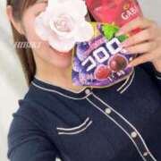 ヒメ日記 2026/03/04 22:15 投稿 ひびき 紳士の嗜み 立川