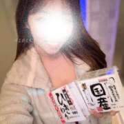 ヒメ日記 2026/03/05 17:00 投稿 ひびき 紳士の嗜み 立川