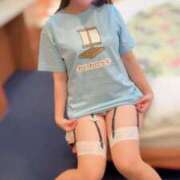 ヒメ日記 2026/03/07 15:41 投稿 ひびき 紳士の嗜み 立川