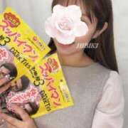 ヒメ日記 2026/03/07 22:47 投稿 ひびき 紳士の嗜み 立川