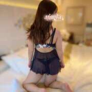 ヒメ日記 2026/03/08 18:00 投稿 ひびき 紳士の嗜み 立川