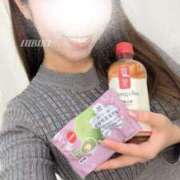 ヒメ日記 2026/03/10 20:40 投稿 ひびき 紳士の嗜み 立川