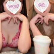 ヒメ日記 2026/03/12 16:32 投稿 ひびき 紳士の嗜み 立川