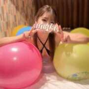 ヒメ日記 2026/03/14 11:15 投稿 ひびき 紳士の嗜み 立川