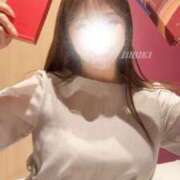 ヒメ日記 2026/03/15 00:18 投稿 ひびき 紳士の嗜み 立川