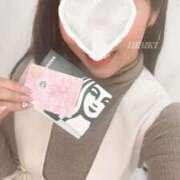 ヒメ日記 2026/03/15 01:41 投稿 ひびき 紳士の嗜み 立川