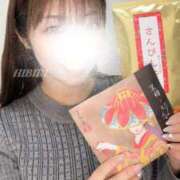 ヒメ日記 2026/03/21 00:22 投稿 ひびき 紳士の嗜み 立川