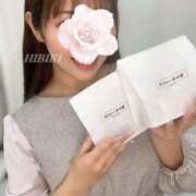 ヒメ日記 2026/03/22 00:21 投稿 ひびき 紳士の嗜み 立川