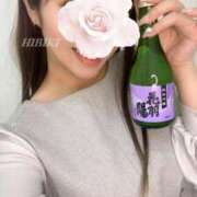 ヒメ日記 2026/03/22 00:36 投稿 ひびき 紳士の嗜み 立川