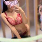 ヒメ日記 2026/03/22 17:35 投稿 ひびき 紳士の嗜み 立川