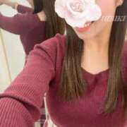 ヒメ日記 2026/03/23 17:07 投稿 ひびき 紳士の嗜み 立川