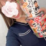 ヒメ日記 2026/03/25 23:41 投稿 ひびき 紳士の嗜み 立川