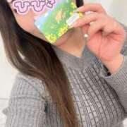 ヒメ日記 2026/03/26 23:59 投稿 ひびき 紳士の嗜み 立川