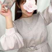 ヒメ日記 2026/03/28 16:02 投稿 ひびき 紳士の嗜み 立川