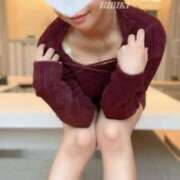 ヒメ日記 2026/03/29 10:01 投稿 ひびき 紳士の嗜み 立川