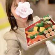 ヒメ日記 2026/03/29 18:01 投稿 ひびき 紳士の嗜み 立川