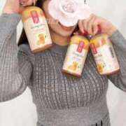 ヒメ日記 2026/03/31 20:36 投稿 ひびき 紳士の嗜み 立川