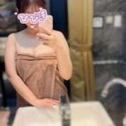 ヒメ日記 2026/04/06 21:55 投稿 ひびき 紳士の嗜み 立川