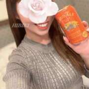 ヒメ日記 2026/04/10 00:15 投稿 ひびき 紳士の嗜み 立川