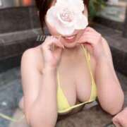 ヒメ日記 2026/04/12 14:28 投稿 ひびき 紳士の嗜み 立川