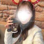 ヒメ日記 2026/04/16 15:52 投稿 ひびき 紳士の嗜み 立川