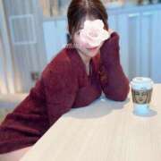 ヒメ日記 2026/04/17 19:19 投稿 ひびき 紳士の嗜み 立川