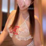 ヒメ日記 2026/04/18 20:31 投稿 ひびき 紳士の嗜み 立川