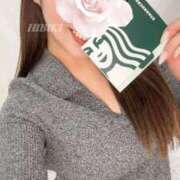 ヒメ日記 2026/04/19 00:44 投稿 ひびき 紳士の嗜み 立川