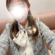 ヒメ日記 2026/04/22 18:37 投稿 ひびき 紳士の嗜み 立川